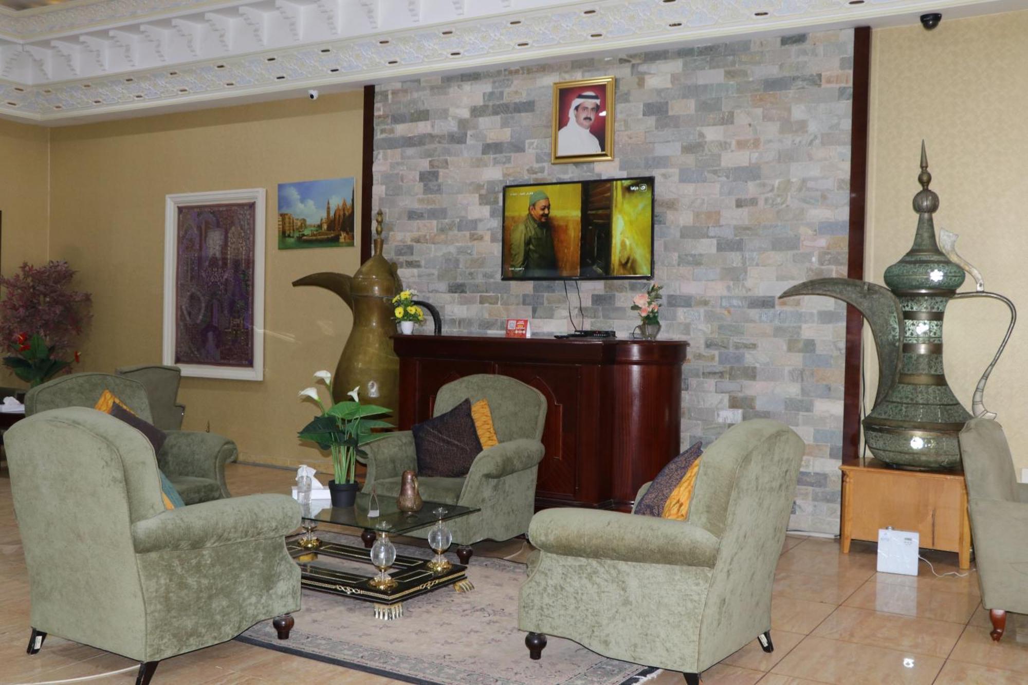 Sharjah International Airport Hotel Екстер'єр фото